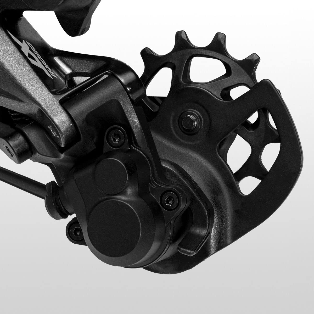 シマノ RD-M8120-sgs DEORE XT 12s Amazon.co.jp: シマノ(SHIMANO) RD-M8120 12S : スポーツ